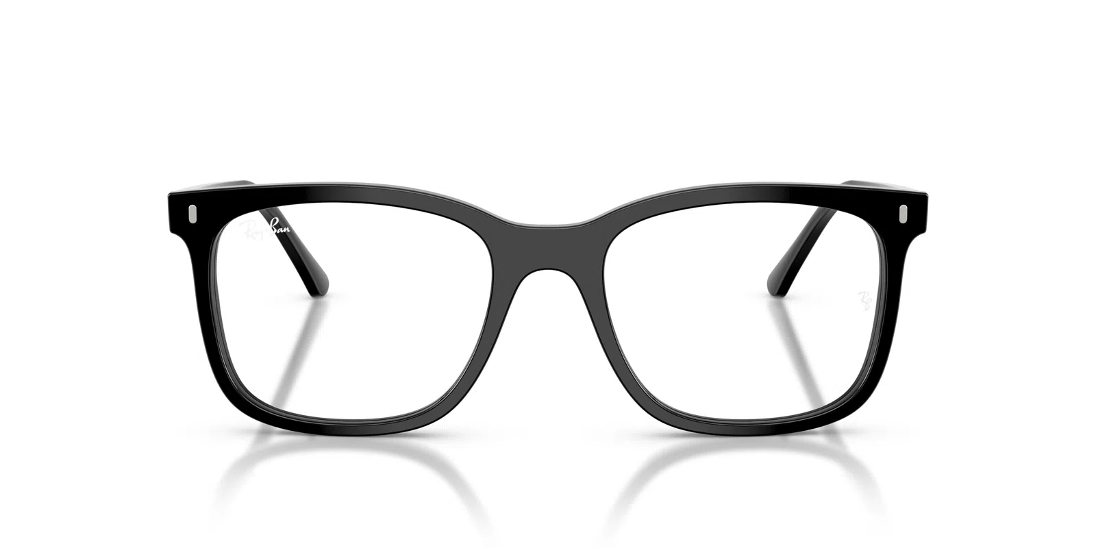 Ray-Ban 5446 Eyeglasses - view 21